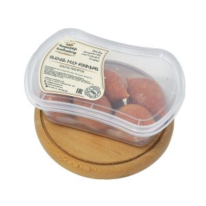 Իշլի քյուֆթա