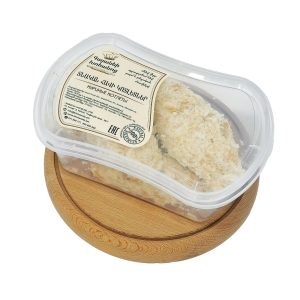 Կոտլետներ Կիևյան