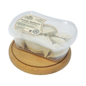 Պելմենի Ֆիրմային